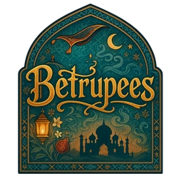 Betrupees-logo