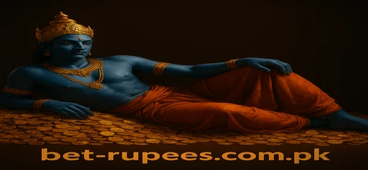Betrupees offers on the gaming platform in Pakistan