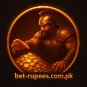 Betrupees fishing