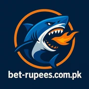Betrupees fishing app