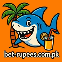 Betrupees fishing