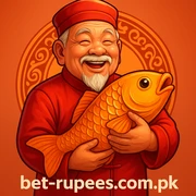 Betrupees fishing