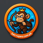 Betrupees fishing