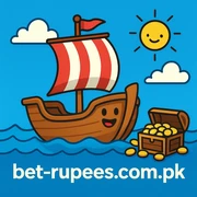 Betrupees fishing