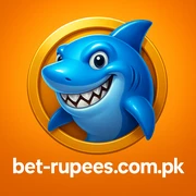 Betrupees fishing