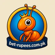 Betrupees fishing