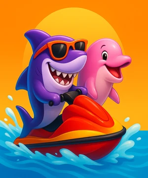 Betrupees list of fishing games