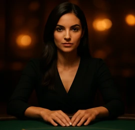 Betrupees Live Gaming
