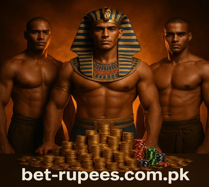 Betrupees Arcade game