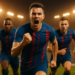 Betrupees Sports Gaming