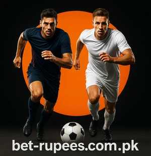 Betrupees Sports Gaming